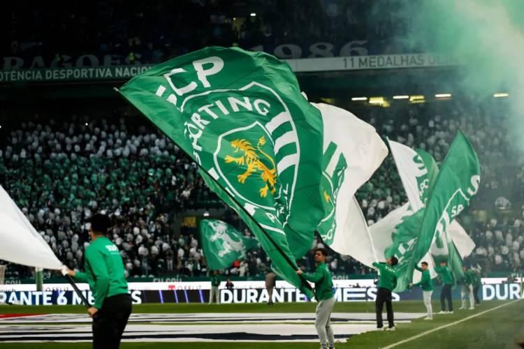 <p>24 Sporting</p>

<p> </p>

