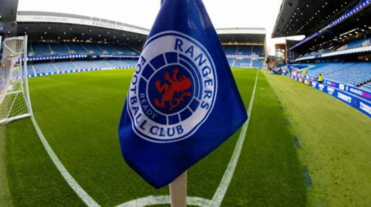 <p>30 Rangers</p>
<p> </p>