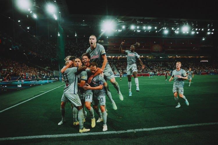 <p>47 Salzburg</p>

<p>&nbsp;</p>
