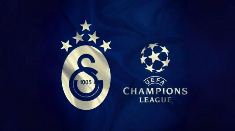 <p>50 Galatasaray</p>
