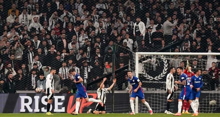 <p>98- BEŞİKTAŞ</p>
