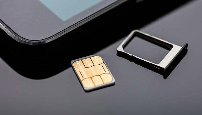 <p>Başvuruyu yapan GSM operatörü, 530 ile 539 arasında başlayan numaraların kendilerine tahsis edildiğini belirterek, bu numaraların başka operatörler tarafından da kullanılmasının tekel hakkını ihlal ettiğini savunmuştu. Şirket, yürütmenin durdurulması ve düzenlemenin iptali için yargıya başvurmuştu.</p>