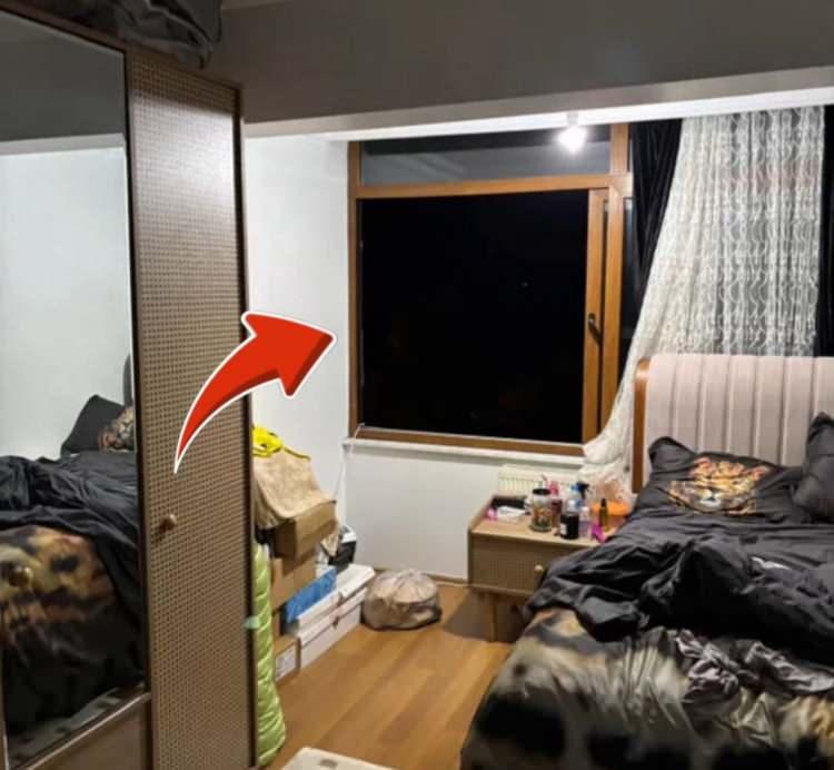 <p>Beyaz TV'de yayımlanan <strong>Esra Ezmeci ile Yeni Baştan</strong> programında aktarılan bilgilere göre, Gülter'in savcılıktaki ifadesinde, <span style="color:#800080"><strong><em>"Annem roman havası oynarken ayağı kaydı ve camdan düştü"</em></strong></span> dediği belirtilirken, yakın çevresine ise <span style="color:#800080"><em><strong>"Düşme anını görmedim. Benim arkam dönüktü, düşme anını Sultan gördü" </strong></em></span>şeklinde konuştuğu iddia edildi.</p>
