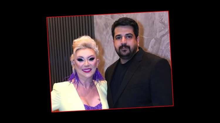 <p>Canlı yayına bağlanan <strong>Tuyan Ülkem Gülter</strong>, olayla ilgili çok fazla konuşmak istemediğini belirterek, artık acısını yaşamak istediğini şu sözlerle söyledi:</p>
