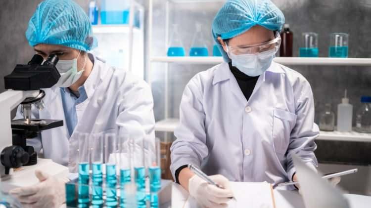 <p>Harvard araştırmacıları, zekânın yalnızca doğum ayına bağlı olmadığını vurgulasa da, çevresel faktörler ve gelişimsel zamanlamanın çocukların bilişsel performansını etkileyebileceğine dikkat çekti.</p>
