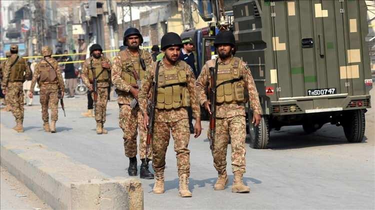 <p><span style="color:#B22222"><strong>Pakistan:</strong></span></p>
<p> </p>
<p>4,794,908</p>
<p> </p>