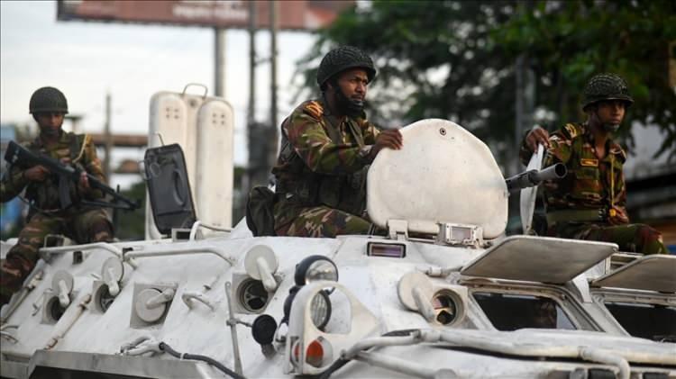 <p><span style="color:#B22222"><strong>Bangladeş: </strong></span></p>

<p> </p>

<p>3,205,246</p>
