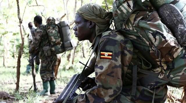 <p><span style="color:#B22222"><strong>Kongo Demokratik Cumhuriyeti:</strong></span></p>

<p> </p>

<p>2,538,867</p>
