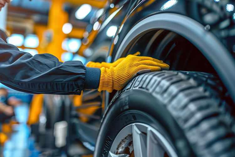 <p><span style="color:#B22222"><strong>İLK ARABAM YERLİ OTOMOBİL AİLE DESTEK PROGRAMI NEDİR?</strong></span></p>
<p> </p>
<p>Türkiye'nin yerli otomotiv sanayi altyapısını güçlendirmek ve otomobile erişimi kolaylaştırmak amacıyla 3 ve daha fazla çocuklu ailelere<strong><em> "İlk Arabam Yerli Otomobil Aile Destek Programı"</em></strong> kapsamında katkı sağlanacak.</p>