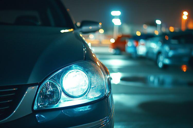 <p>Düşük gelir gruplarında araç sahipliği oranı artışının ailelerin mobilitesini artırması, sosyal refah seviyesine katkı sağlaması öngörülüyor.</p>
<p>Ailelerin talebinin yerli ve sıfır yerli otomobille karşılanmasının, ülkedeki binek araçların yaş ortalamasını düşürerek araç başına karbon emisyonunun azalmasını da sağlayacağı tahmin ediliyor.</p>
<p>Verilecek desteğin Türkiye'nin yerli ve milli otomobili Togg satışlarına da yansıması bekleniyor.</p>