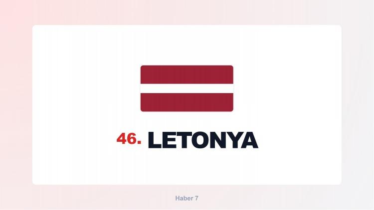 <p><span style="color:#B22222"><strong>LETONYA</strong></span></p>
