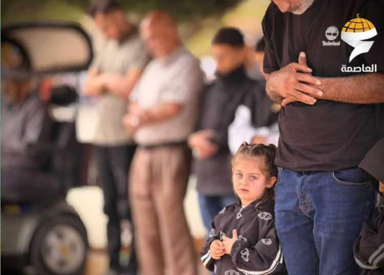 <p>Hamas ve İsrail, Mısır’da yürütülen görüşmelerin ardından üzerinde uzlaştıkları ateşkes planına ilişkin resmi kararlarını açıkladı.</p>

<p>İsrail hükümeti, haftalardır süren yoğun müzakerelerin ardından Gazze’deki ateşkes anlaşmasını resmen kabul etti.</p>
