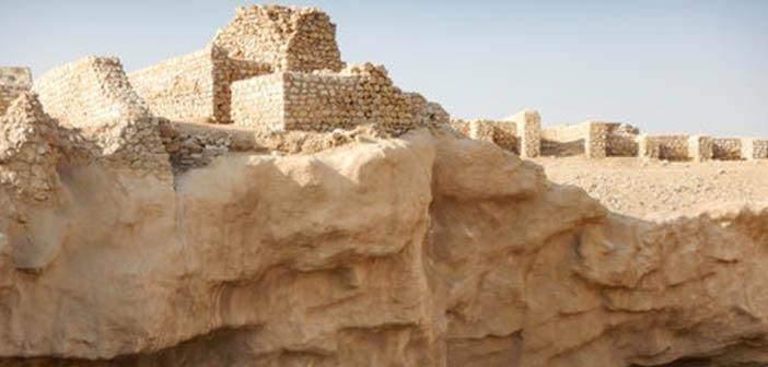 <p>Ad kavmi, birçok nimetlere nail olmuş, görkemli binalar inşa etmişlerdi.</p>

<p>Şirk ve küfürde ısrar eden kavme Hud (as), mucizeler göstermiş ve onları Allah’ın birliğine inanmaya çağırmıştır.</p>

<p>Ancak ona kulak vermemeleri ve şirkte devam etmeleri sebebiyle şiddetli bir rüzgar ile helak olmuşlardır.</p>

<p> </p>
