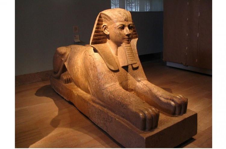 <p><em><strong>“İman eden bir kavim için Mûsâ ile Firavun’un haberlerinden bir kısmını sana gerçek olarak anlatacağız”</strong></em> <em><strong>Şüphe yok ki, Firavun yeryüzünde (ülkesinde) büyüklük taslamış ve ora halkını sınıflara ayırmıştı. Onlardan bir kesimi eziyor, oğullarını boğazlıyor, kadınlarını ise sağ bırakıyordu. Şüphesiz o bozgunculardandı.” (</strong></em>Kasas, 3-4)</p>

<p> </p>
