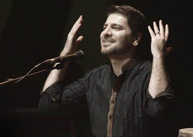 <p><strong><span style="color:#B22222">SAMİ YUSUF </span> |  İSLAM </strong></p>

<p> </p>

<p>Sami Yusuf doğuştan Müslüman bir aileden gelmektedir</p>
