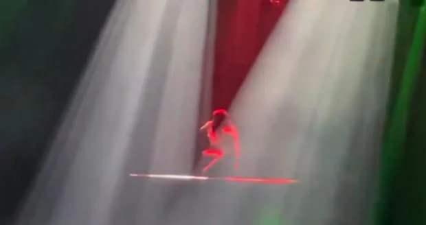 <p>Lorde'un bu siyasi mesajının ardından, şarkıcının tüm albümleri, <strong>İsrail</strong>'in <strong>Apple Music</strong> platformundan kaldırıldı.</p>