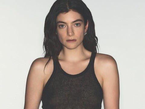 <p><strong>İsrail</strong>'de yaşayan ve <strong>Lorde</strong>'un şarkılarını dinlemek isteyen müzikseverler, alternatif müzik platformlarına yöneliyor.</p>