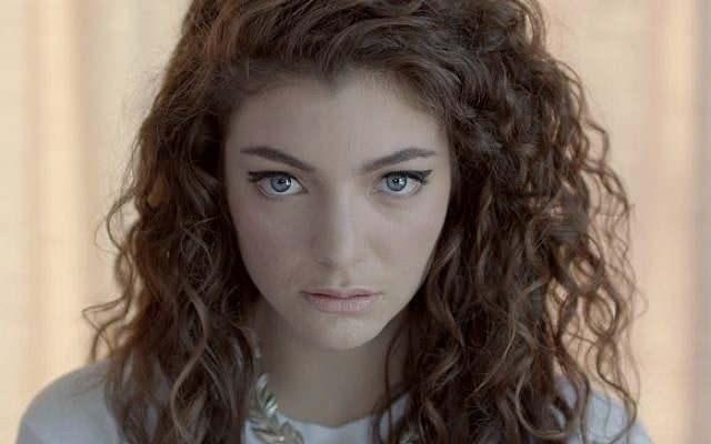 <p><strong>Spotify</strong> ve diğer müzik servislerinde ise <strong>Lorde</strong>’un eserlerine herhangi bir erişim engeli bulunmadığı bildirildi.</p>