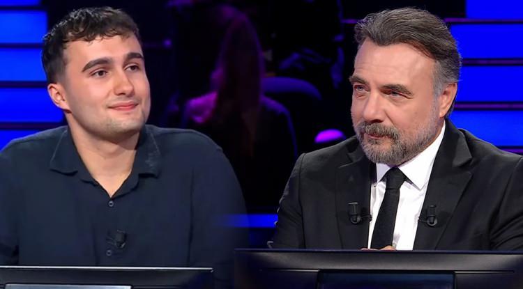 Milyoner'de nefesler tutuldu: 300 bin TL’lik kritik sorunun yanıtı hayrete düşürdü