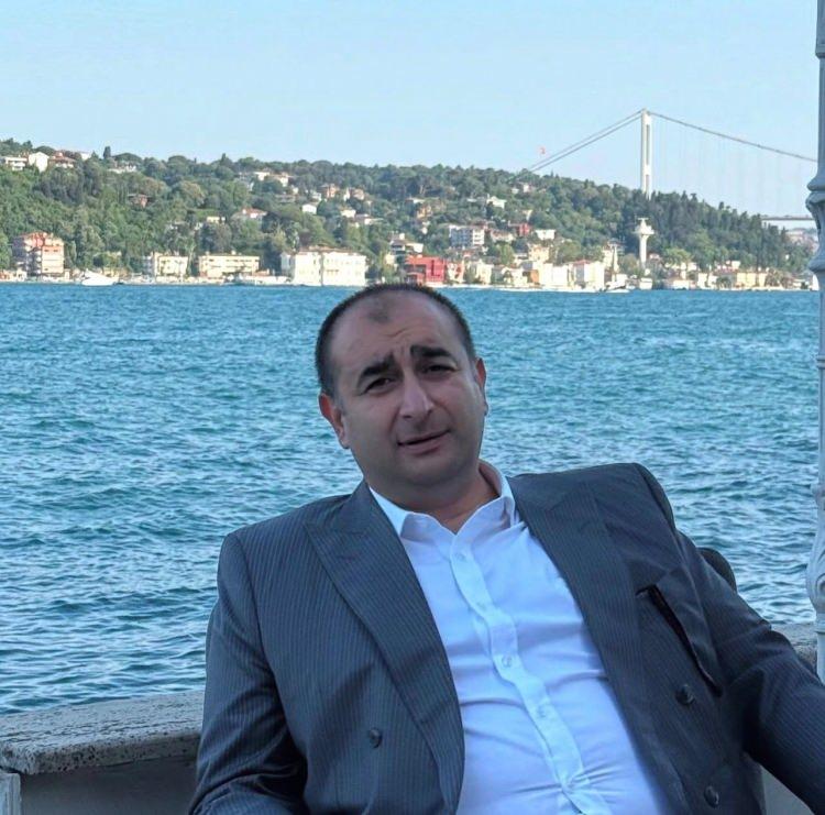 <p>Açıklamada, şu ifadelere yer verilmişti:</p>

<p> </p>
