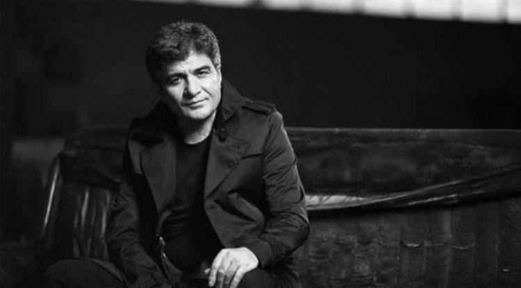 İbrahim Erkal'ın kızından yürek burkan doğum günü paylaşımı