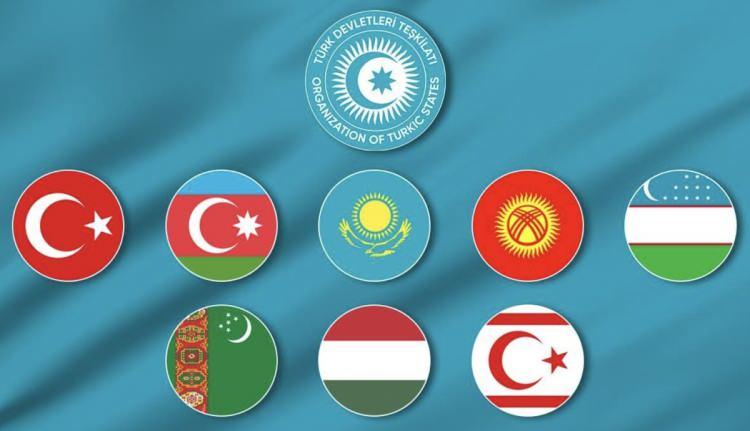 <p>Ortak Türk Alfabesi, 34 harften oluşmaktadır. Türk dünyası ortak alfabede Türkiye’de kullanılmayan 5 harf (Ä, N, U, Q, X) yer almaktadır. 34 harfli Türk alfabesinde harflerin okunuşu şu şekildedir:</p>
