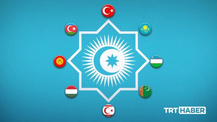 <p><span style="color:#B22222"><strong>İŞTE ORTAK TÜRK ALFABESİNİ KULLANACAK ÜLKELER... </strong></span></p>
