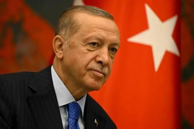 <p><span style="color:#B22222"><strong>Türkiye</strong> </span></p>
