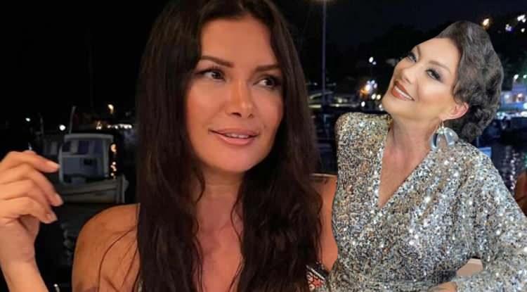 <p><span style="color:#800080"><strong><em>Güllü'nün ani ölümü sonrası eski manken Tuğba Altıntop'tan dikkat çeken açıklamalar geldi. Güllü ile aynı evi paylaşan Altıntop, şüphelerini ve duygularını kamuoyuyla paylaştı.</em></strong></span></p>
