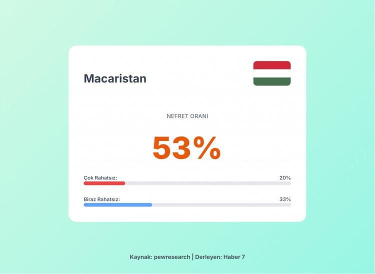 <p><span style="color:#B22222"><strong>19)  MACARİSTAN</strong></span></p>
