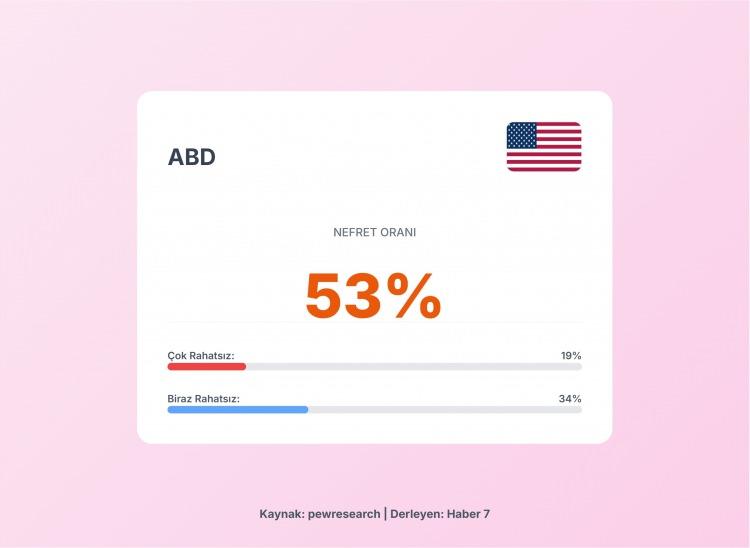 <p><span style="color:#B22222"><strong>18)  ABD</strong></span></p>
