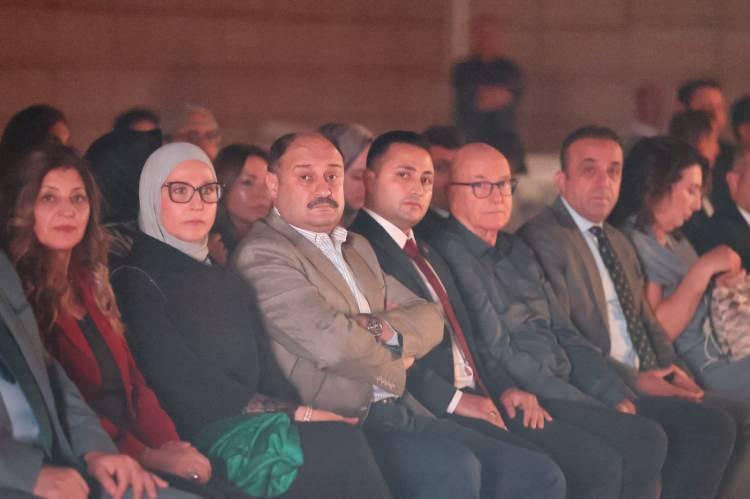 <p><span style="color:#000000"><strong>BAŞKAN G&Uuml;LPINAR: "MOİRA" İLE URFA&rsquo;NIN KADERİ YENİDEN YAZILIYOR</strong></span></p>

<p>&nbsp;</p>
