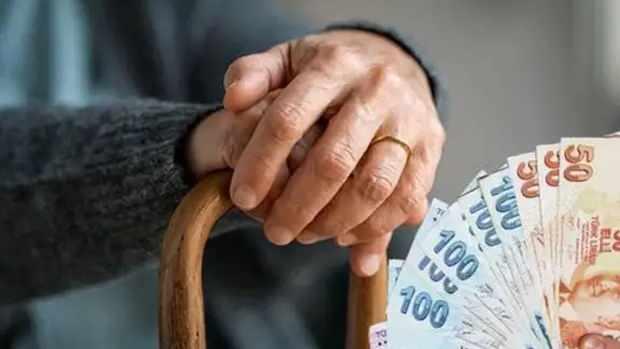 <p>Başvuru yapılmadığı takdirde yasal işlemler başlatılabileceği söyleniyor.</p>

<p> </p>
