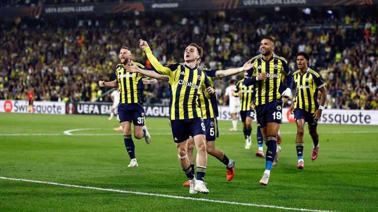 <p><strong>TOPLAM BORÇ: </strong></p>

<p> </p>

<p>18,8 MİLYAR TL </p>
