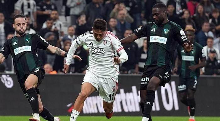 <p><strong>TOPLAM BORÇ: </strong></p>

<p> </p>

<p>17,8 MİLYAR TL </p>
