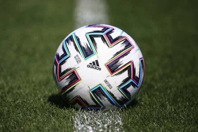 <p>Trendyol Süper Lig'de 8 hafta sona erdi. Golcülerin ön plana çıktığı sezonda gol krallığı yarışında büyük çekişme hakim. İşte güncel gol krallığı yarışı...</p>
