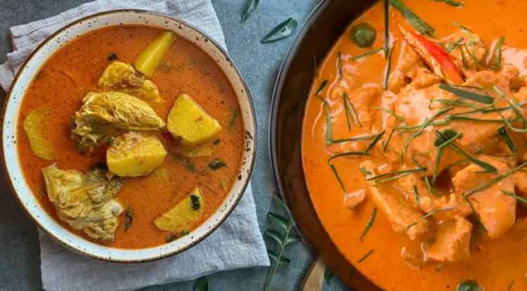 <p><span style="color:#B22222"><em><strong>Dünya çapında önemli bir fenomene dönüşen gastronomi rehberi TasteAtlas, 'Dünyanın En İyi Güveçleri' listesini yayımladı. Lezzet eleştirmenlerinin değerlendirmeleri ve oylamalarla hazırlanan listede Türkiye'den bir lezzet ilk 10'a yerleşti.</strong></em></span></p>