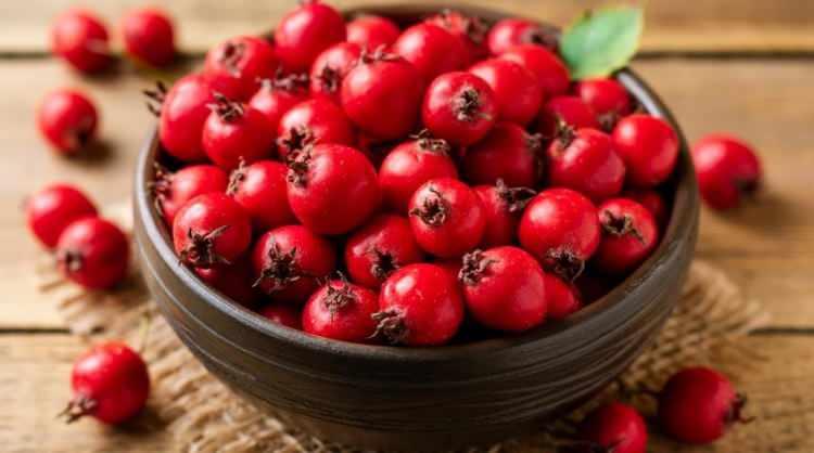 <p><span style="color:#FF0000"><strong>"FİYATI NE OLURSA OLSUN VATANDAŞ ALMAKTAN VAZGEÇMİYOR"</strong></span></p>

<p><strong>İç Anadolu Bölgesi'nin birçok noktasında alıç yetiştiğini dile getiren hal esnafı Ahmet Şarkışla, şöyle konuştu:</strong></p>

<p><strong>"Divriği, İmranlı ve Hafik gibi ilçelerin yanı sıra merkez köylerinde de kırsal alanlarda yetişmektedir. Vatandaşlarımız bu meyveyi tek tek elle toplayıp bize getiriyorlar ve biz de satışa sunuyoruz. Uzmanlar kalbe çok iyi geldiğini söylüyorlar biz de o yüzden buna kalp dostu diye hitap ediyoruz.</strong></p>
