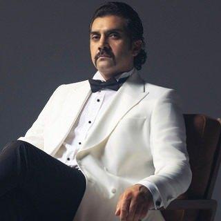 <p><span style="color:#000000"><strong>Acun Ilıcalı, Survivor 2026 kadrosunda yer alan ilk yarışmacının "Bayhan" olduğunu açıklamasının ardından Tuğsuz'dan yeni bir hamle geldi. </strong></span></p>
