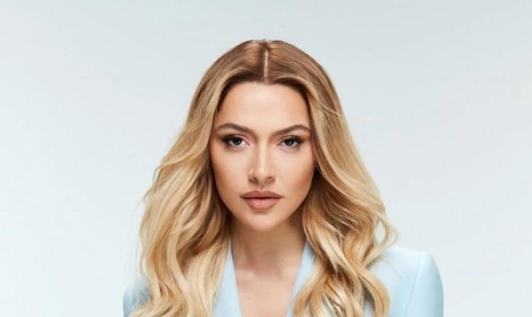 <p><span style="color:#000000"><strong>HADİSE</strong></span></p>
