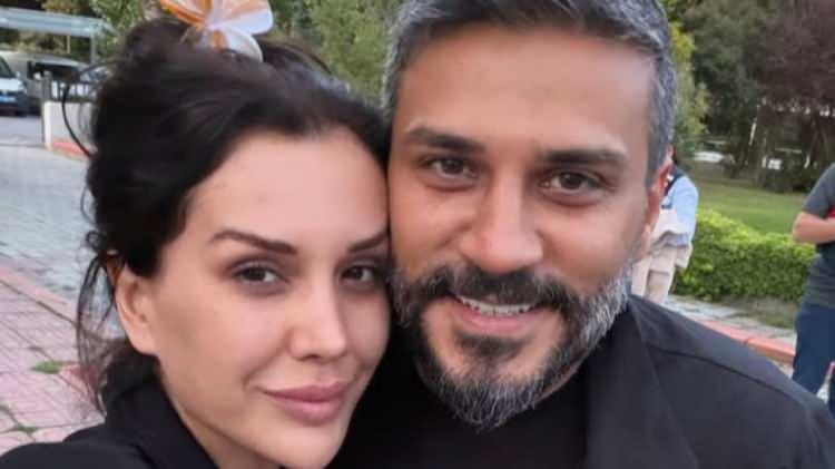 <p>İşlemleri tamamlanan <strong>Dilan Polat</strong>, serbest kaldıktan sonra sosyal medya hesabından yaşananlara isyan ederek şu açıklamayı yaptı:</p>