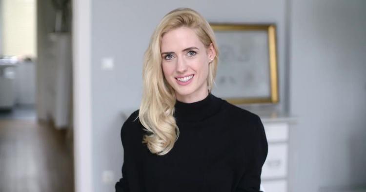 <p><strong>Fransa'nın Monte Carlo kentinde konaklayan Elles, gece yarısı otelde çıkan yangınla korku dolu anlar yaşadı.</strong></p>
