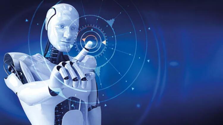 <p>Yapılan araştırmaya göre <strong>yapay zeka, hem beyaz yakalı hem de mavi yakalı işlerin önemli bir bölümünü otomatikleştirecek güce sahip</strong> ve bu durum, büyük şirketlerin <strong>iş gücü maliyetlerini düşürmek amacıyla toplu işten çıkarmalara</strong> sebep olabileceği düşünülüyor.</p>
