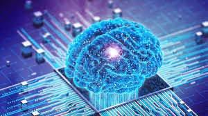 <p>Senatör <strong>Bernie Sanders</strong>, Fox News'e verdiği demeçte: <span style="color:#800080"><em><strong>"Bugün bu multimilyarderler tarafından geliştirilen yapay zeka teknolojileri, on milyonlarca iyi maaşlı işin ortadan kalkmasına olanak tanıyacak"</strong></em></span> diyerek yapay zekanın işçiler üzerindeki olası olumsuz etkileri vurguladı.</p>
