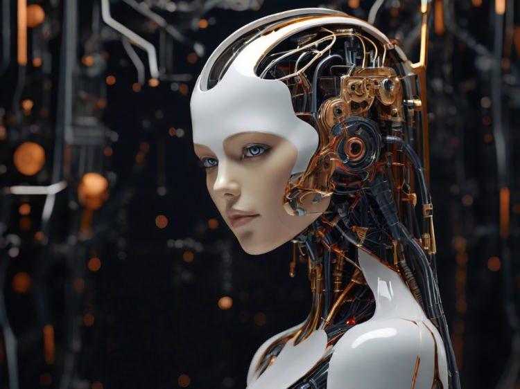 <p>Öte yandan Cumhuriyetçiler, <strong>ABD'nin yapay zeka alanında dünya lideri olmasının önemine</strong> dikkat çekerek, bu teknolojiyi sınırlamaya yönelik düzenlemelerin <strong>Çin gibi rakip ülkelere avantaj sağlayabileceğini</strong> vurguluyor.</p>
