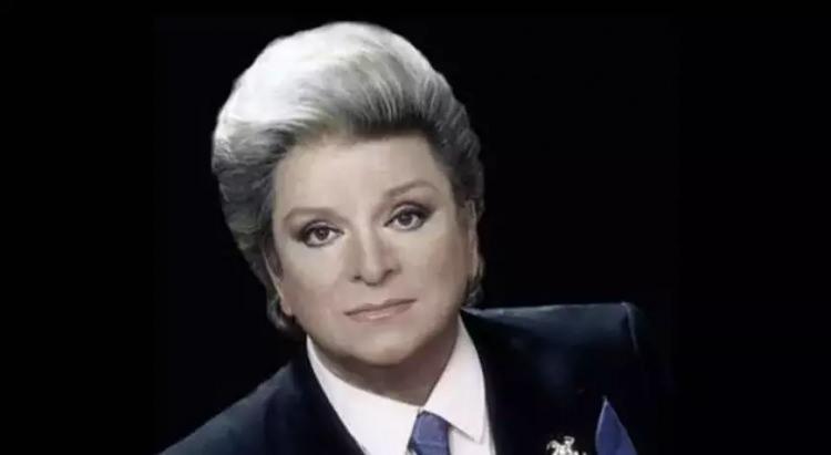 <p> Aynı zamanda tanıtım filminin bulunduğu flaş belleğin mahkeme kasasında muhafaza edilmesine hükmedildi. </p>
