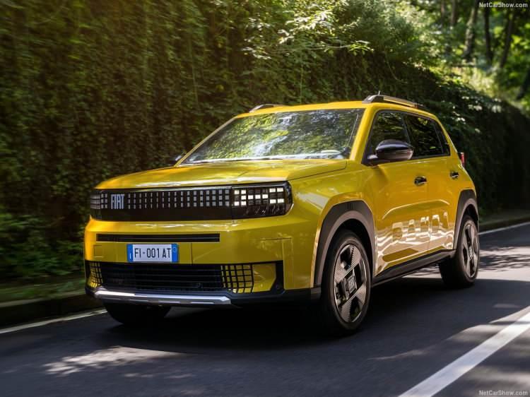 <p>Giriş seviyesi POP’ta ADAS sürücü destek sistemleri, manuel klima, 10 inç dijital gösterge, otomatik eDCT, elektrikli park freni ve akıllı telefon bağlantı istasyonu standart olarak sunuluyor.</p>