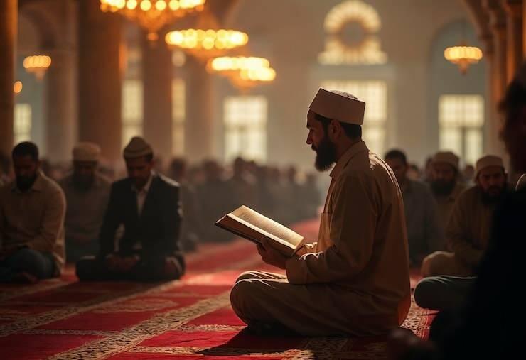 <p>Müslüman sayısının 2050 yılında Avrupa ülkelerinde artacağı düşünülüyor. Peki en fazla Müslüman nüfus hangi Avrupa ülkesinde olacak? İşte 2050 yılında en fazla Müslümanın olacağı Avrupa ülkeler...</p>