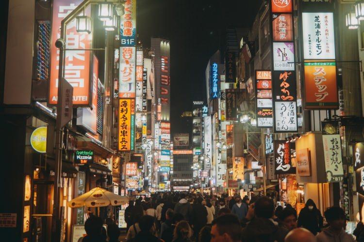 <p>-Amerika Birleşik Devletleri</p>

<p><br />
-Sovyetler Birliği</p>

<p><br />
-Japonya</p>

<p><br />
-Batı Almanya</p>

<p><br />
-Fransa</p>
