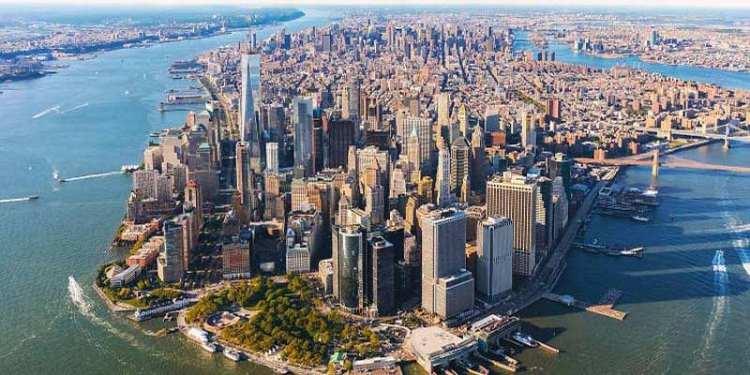 <p>Amerika Birleşik Devletleri</p>

<p><br />
Japonya</p>

<p><br />
Sovyetler Birliği</p>

<p><br />
Batı Almanya</p>

<p><br />
Fransa</p>

<p> </p>
